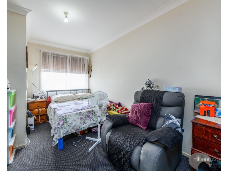 19/71 Price Street, Nerang QLD 4211