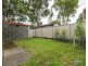 19/71 Price Street, Nerang QLD 4211