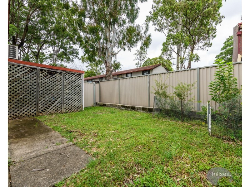 19/71 Price Street, Nerang QLD 4211
