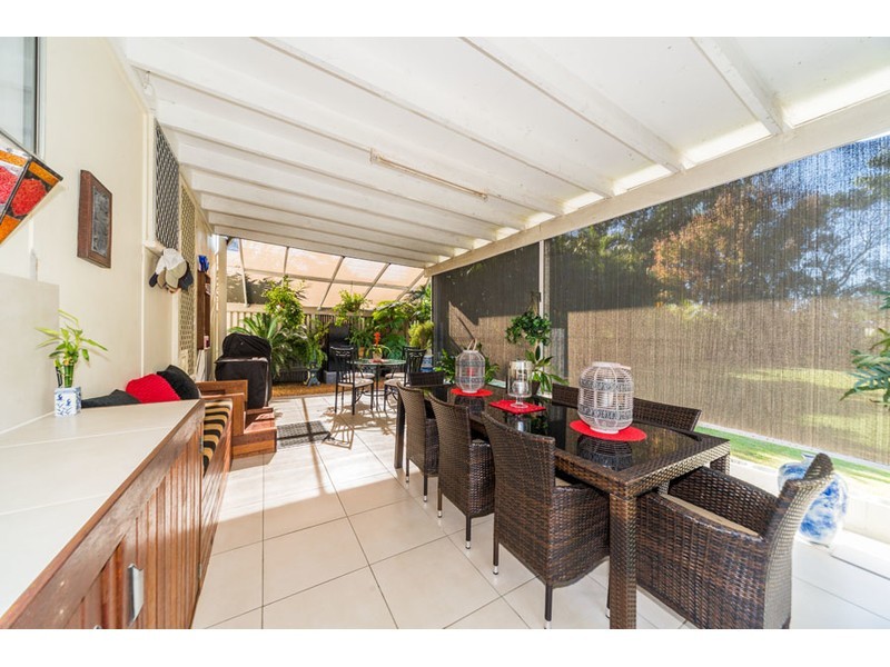 15 Mungera Street, Biggera Waters QLD 4216