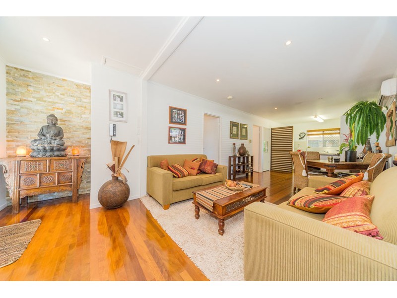 15 Mungera Street, Biggera Waters QLD 4216