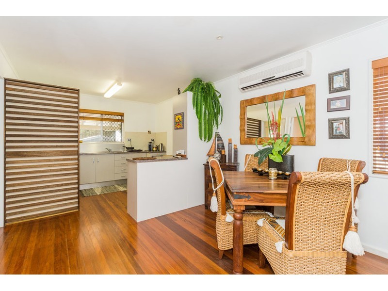 15 Mungera Street, Biggera Waters QLD 4216