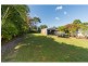 15 Mungera Street, Biggera Waters QLD 4216