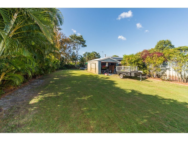 15 Mungera Street, Biggera Waters QLD 4216