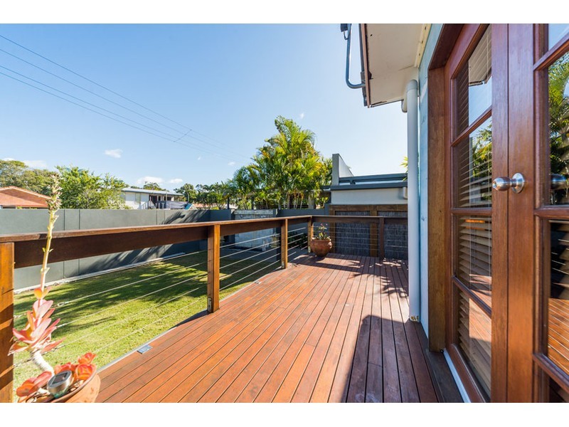 15 Mungera Street, Biggera Waters QLD 4216