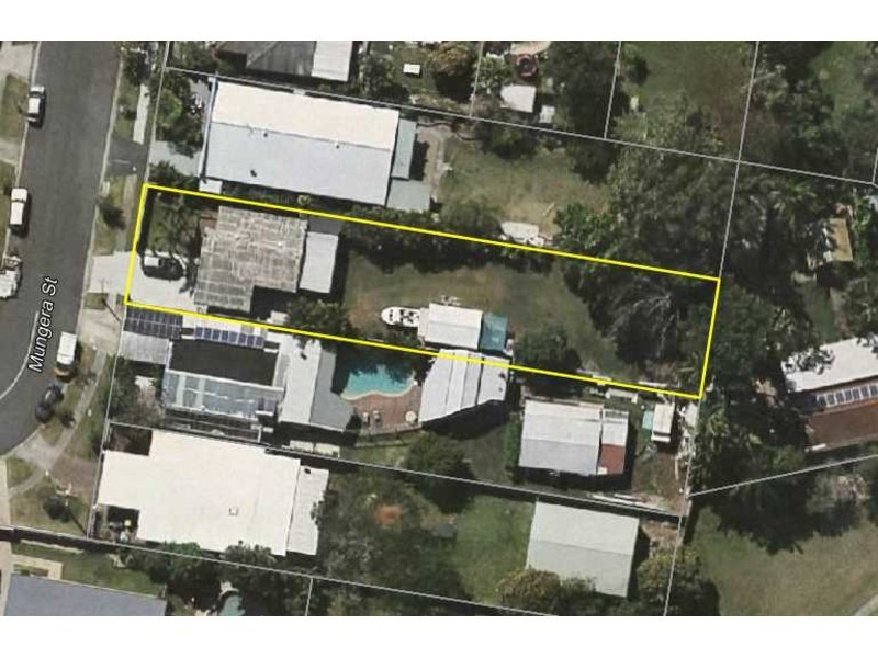 15 Mungera Street, Biggera Waters QLD 4216