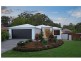 1 Shoe Street, Hope Island QLD 4212