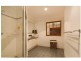 1 Shoe Street, Hope Island QLD 4212