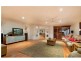 1 Shoe Street, Hope Island QLD 4212