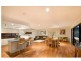 1 Shoe Street, Hope Island QLD 4212