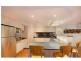 1 Shoe Street, Hope Island QLD 4212