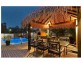 1 Shoe Street, Hope Island QLD 4212