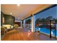 1 Shoe Street, Hope Island QLD 4212