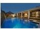 1 Shoe Street, Hope Island QLD 4212