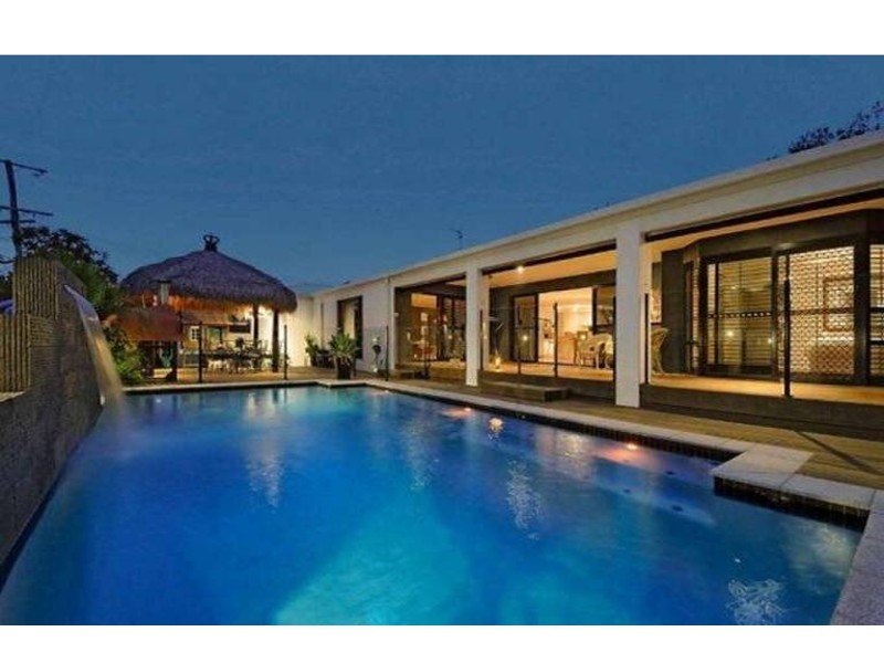 1 Shoe Street, Hope Island QLD 4212