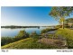 159 The Esplanade, Coombabah QLD 4216