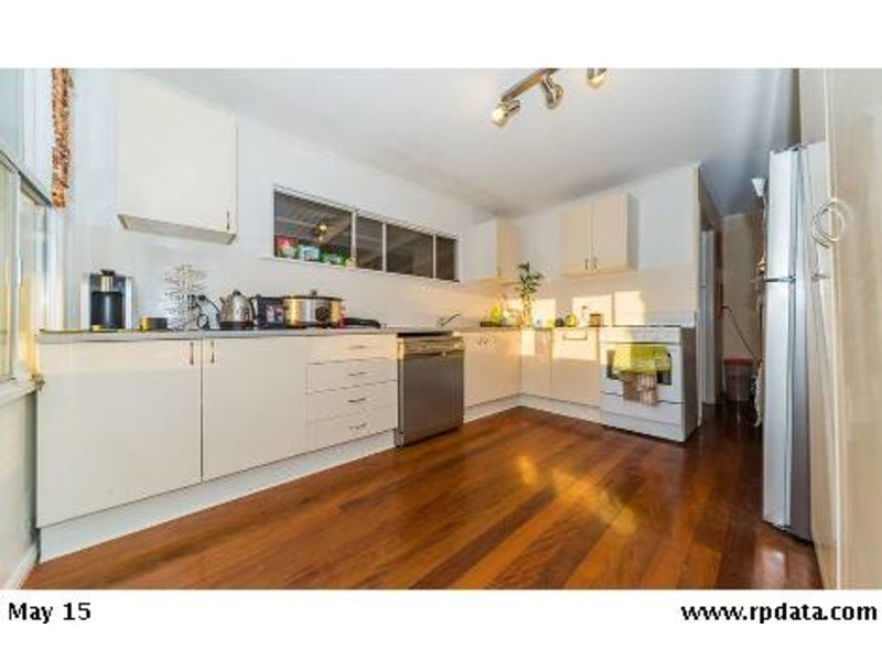 159 The Esplanade, Coombabah QLD 4216