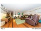 159 The Esplanade, Coombabah QLD 4216