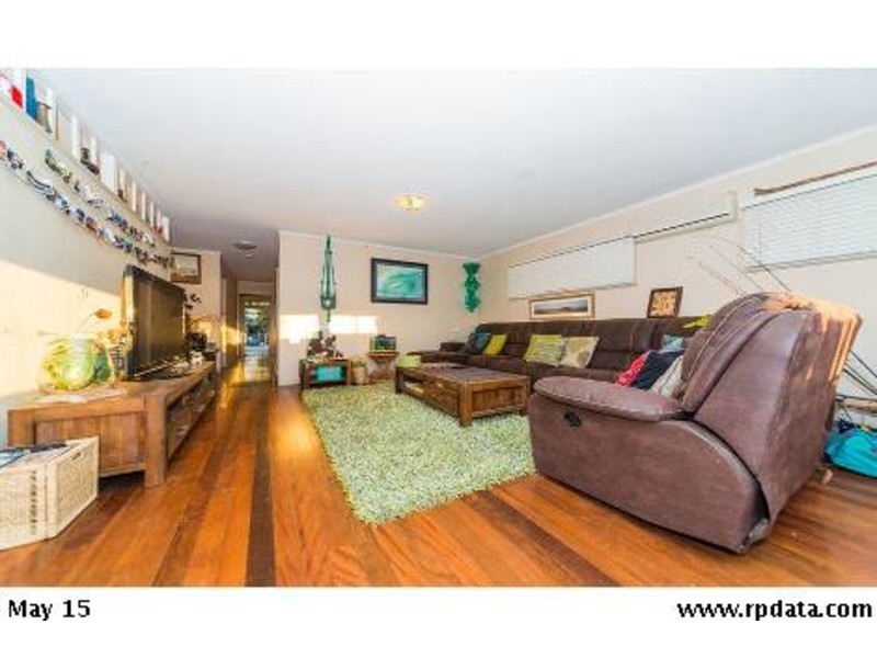 159 The Esplanade, Coombabah QLD 4216