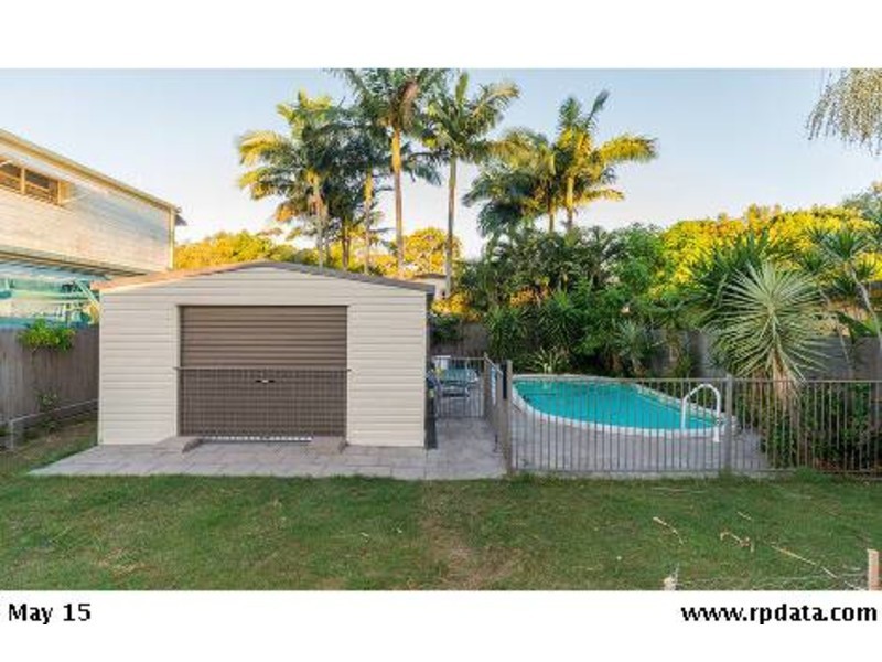 159 The Esplanade, Coombabah QLD 4216