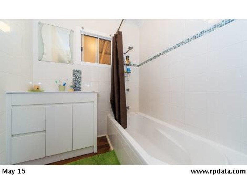 159 The Esplanade, Coombabah QLD 4216