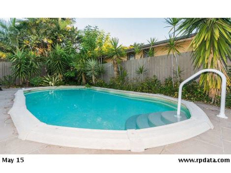 159 The Esplanade, Coombabah QLD 4216
