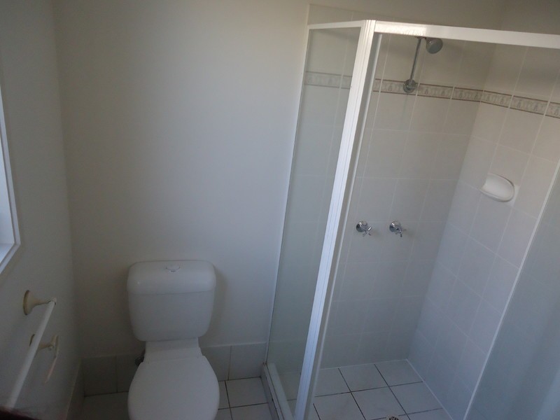 185 Greenacre Drive, Parkwood QLD 4214