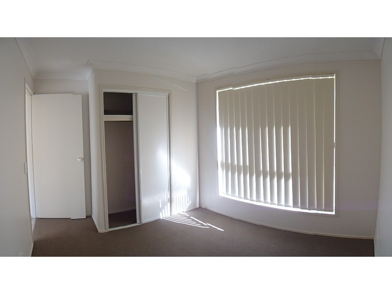 185 Greenacre Drive, Parkwood QLD 4214