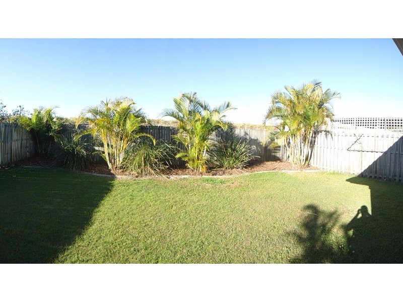 185 Greenacre Drive, Parkwood QLD 4214