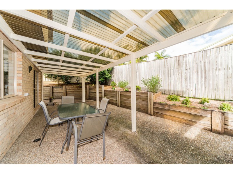 1/264 Oxley Drive, Coombabah QLD 4216