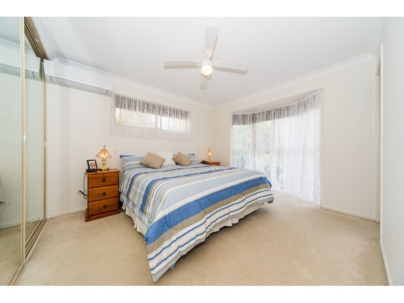 1/264 Oxley Drive, Coombabah QLD 4216