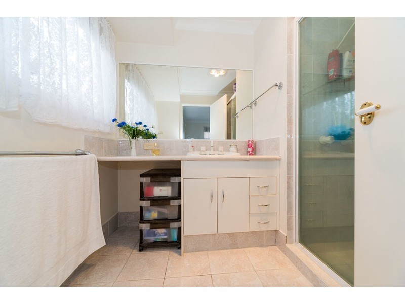 1/264 Oxley Drive, Coombabah QLD 4216