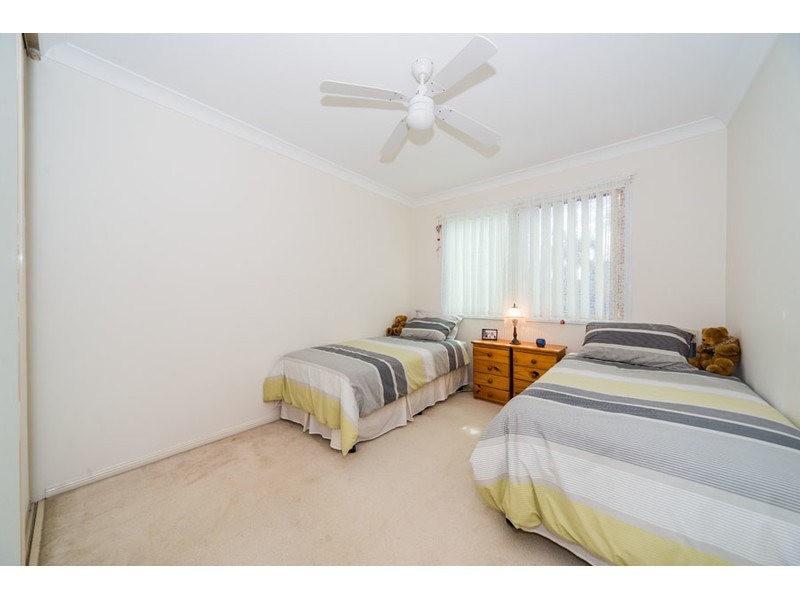 1/264 Oxley Drive, Coombabah QLD 4216