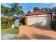 135 Sidney Nolan Drive, Coombabah QLD 4216