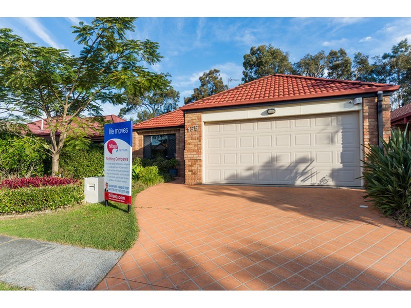 135 Sidney Nolan Drive, Coombabah QLD 4216