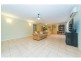 135 Sidney Nolan Drive, Coombabah QLD 4216