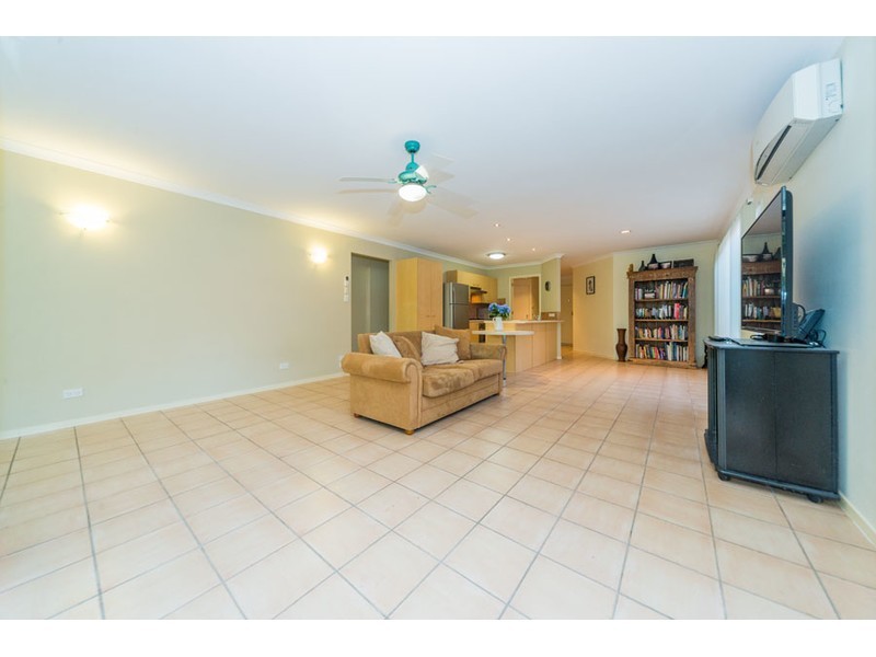 135 Sidney Nolan Drive, Coombabah QLD 4216