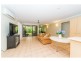 135 Sidney Nolan Drive, Coombabah QLD 4216