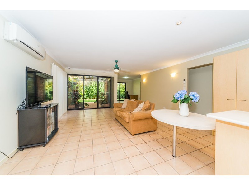 135 Sidney Nolan Drive, Coombabah QLD 4216