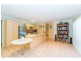 135 Sidney Nolan Drive, Coombabah QLD 4216