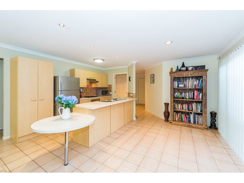 135 Sidney Nolan Drive, Coombabah QLD 4216