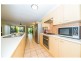 135 Sidney Nolan Drive, Coombabah QLD 4216