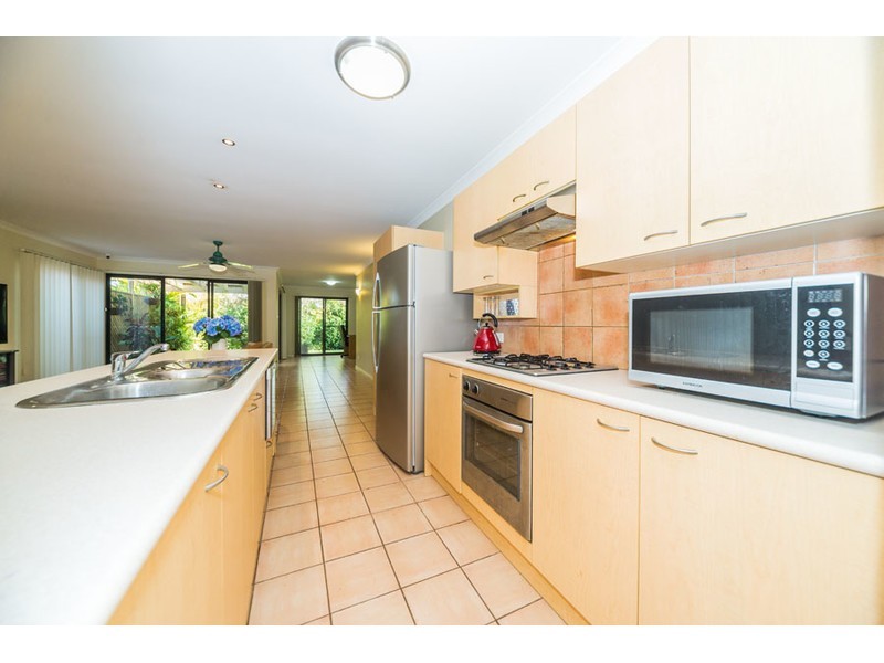 135 Sidney Nolan Drive, Coombabah QLD 4216