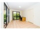 135 Sidney Nolan Drive, Coombabah QLD 4216