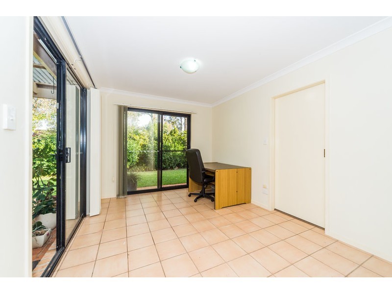 135 Sidney Nolan Drive, Coombabah QLD 4216