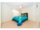 135 Sidney Nolan Drive, Coombabah QLD 4216