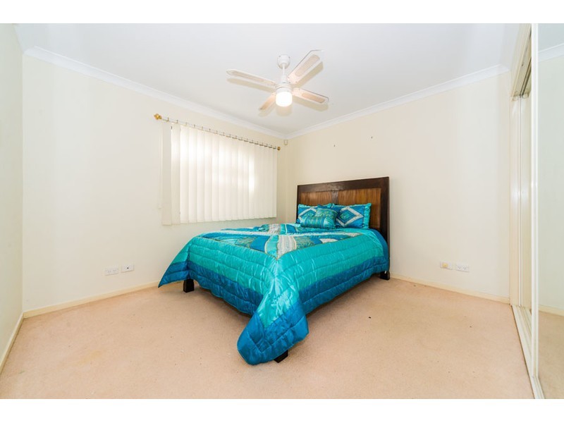 135 Sidney Nolan Drive, Coombabah QLD 4216