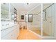 135 Sidney Nolan Drive, Coombabah QLD 4216