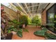 135 Sidney Nolan Drive, Coombabah QLD 4216