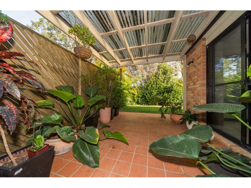 135 Sidney Nolan Drive, Coombabah QLD 4216